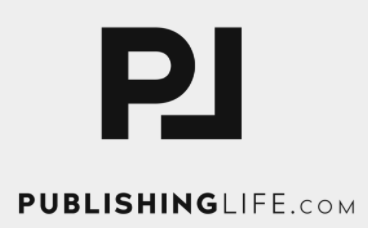 PublishingLife